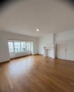 Duplex Appartement te huur, Immo, Appartementen en Studio's te huur