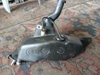 Piaggio zip 2t olie tank, Ophalen, Gebruikt, Tank, VESPA/PIAGGIO