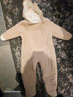 Combipilote vertbaudet 80 cm