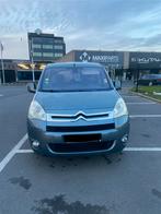Citroën berlingo 1.6 benzine gekeurd, Autos, Achat, Boîte manuelle, Berlingo, Particulier