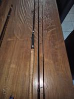 Ultimate team feeder 360cm, Watersport en Boten, Ophalen, Molen