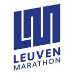 Startbewijs marathon Leuven, Tickets & Billets, Sport | Autre, Une personne, Avril