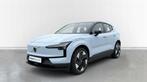 Volvo EX30 Ultra Single Extended Range Elektrisch, Autos, Volvo, Autres modèles, Achat, Euro 6, https://public.car-pass.be/vhr/c7ddee02-9252-4acd-8742-34b342046786
