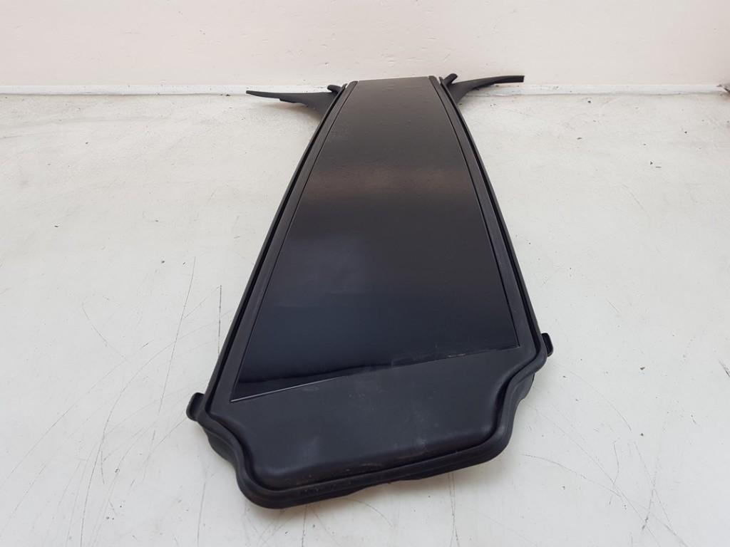 SIERLIJST BMW iX (I20) (01-2021/-) (|8491329|51338491329|), Dhr. J. Ham, Gebruikt, Administratie@autoham.nl, BMW