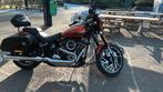Harley Sportglide FLSB - Jekill et Hyde, Motos, 1745 cm³, Particulier