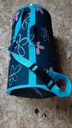 Draagtas kat, Dieren en Toebehoren, Ophalen of Verzenden, Zo goed als nieuw