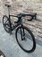 Cube agree c62 slt, Fietsen en Brommers, Ophalen, Zo goed als nieuw