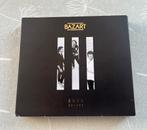 2 CD Bazart - Echo Deluxe (Deluxe Edition), Ophalen of Verzenden, Zo goed als nieuw, Pop, Boxset