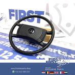 FACELIFT W114 W115 type 2 origineel Mercedes STUUR ZWART 196, Auto-onderdelen, Gebruikt, -, Ophalen of Verzenden, -