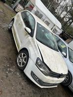 volkswagen, Autos, Achat, Diesel, Particulier, Polo