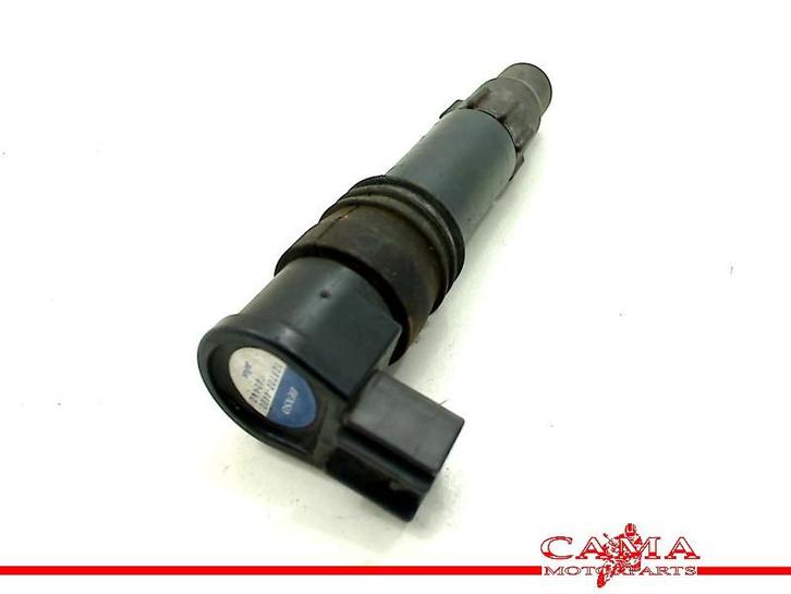 BOBINE D'ALLUMAGE GSX R 1000 2007-2008 (GSXR1000 K7 / K8), Motos, Pièces | Suzuki, Utilisé