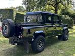 2011 Land Rover Defender HDCPU 110 Auto, Auto's, Land Rover, Gebruikt, Overige carrosserie, Te koop, Defender