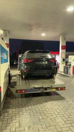 Toutes pieces audi RS3 8V2, Autos : Pièces & Accessoires, Enlèvement, Utilisé, Audi