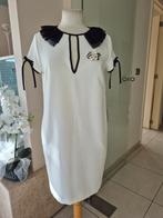 ATOS LOMBARDINI  kleedje, Enlèvement ou Envoi