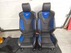 Recaro st interieur ford focus in perfecte staat, Autos : Pièces & Accessoires, Enlèvement, Utilisé, Ford