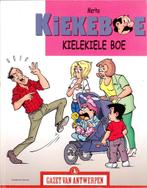 Verzameling krantenuitgaves Gazet Van Antwerpen., Boeken, Stripverhalen, Meerdere stripboeken, Ophalen of Verzenden, Zo goed als nieuw