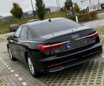 Audi A6 40 TDI Quattro, Autos : Pièces & Accessoires, Enlèvement, Avant, Audi