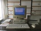 Macintosh Performa 6200 met alle toebehoren:, Informatique & Logiciels, Ordinateurs Vintage, Enlèvement