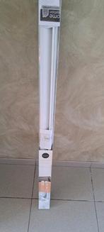 Rolgordijn nieuw in doos, Huis en Inrichting, Ophalen