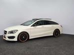 Mercedes-Benz CLA-Klasse 250 4-Matic Sport ~ AMG Pack ~ Nigh, Auto's, Mercedes-Benz, Automaat, CLA, Gebruikt, 4 cilinders