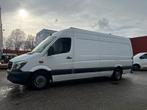 Mercedes Sprinter 313 CDI | Maxi | Automaat | BJ 2014, Autos, Achat, Mercedes-Benz, Diesel, Automatique