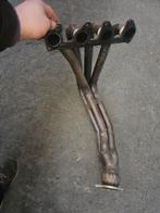 Collecteur inox opel, Enlèvement ou Envoi, Opel