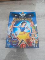 Sneeuwwitje, Collections, Flippos, Enlèvement ou Envoi