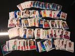 Panini Champions League 2009/2010 - 236 stickers, Collections, Enlèvement ou Envoi, Neuf, Sport