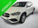 Mercedes-Benz GLA GLA 250e Business Line (automatique), Autos, 1332 cm³, Achat, 1800 kg, Euro 6