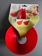 Confituur trechter, Ophalen of Verzenden, Nieuw