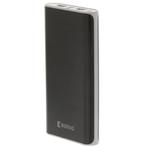 Power Bank König 20000 mAh USB – Batterie externe, Enlèvement ou Envoi, Neuf, König