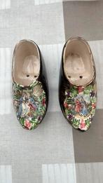 Klompjes, Ophalen of Verzenden