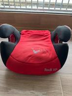 Zitverhoger v maxi-cosi, Kinderen en Baby's, Autostoeltjes, Ophalen, Gebruikt, Maxi-Cosi