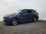 Lynk & Co 01 1.5 Turbo PHEV ~ Led ~ 360 ~ Pano ~ PDC ~MegaSt, Autos, Lynk & Co, Achat, 261 ch, Euro 6, Entreprise