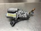 RUITENWISSERMOTOR ACHTER Toyota Auris (E15), Auto-onderdelen, Gebruikt, Toyota