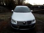 VW Passat 1.6 Essence, Autos, Volkswagen, Achat, Berline, Air conditionné, Particulier