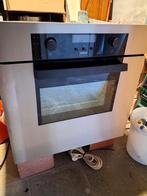 Inbouw oven perfecte staat kan getest worden, Elektronische apparatuur, Ophalen, Inbouw, Oven