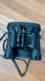Jumelles 8x40, Enlèvement, Comme neuf