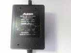 voeding alesis  9volt, Musique & Instruments, Effets, Enlèvement, Utilisé, Delay ou Écho