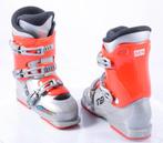 35 37 39 40 Chaussures de ski EU pour enfants SALOMON T3, Carving, Enlèvement ou Envoi, Skis, Salomon