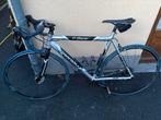 Vélo de route Granville, Autres marques, 65 cm ou plus, Enlèvement, Utilisé