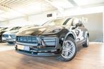 Porsche Macan 2.0I TURBO, SPORT EXH., LEDER, PANO.DAK, APPL, Autos, Porsche, 0 kg, Achat, Euro 6, Entreprise