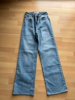 Jean Queen Hearts XS, Vêtements | Femmes, Jeans, Enlèvement ou Envoi, Comme neuf, Bleu, W27 (confection 34) ou plus petit