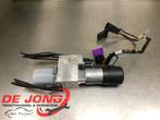 Moteur toit escamotable d'un Peugeot 207, -, 3 mois de garantie, Utilisé, -