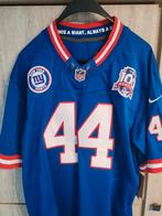 Amerikaanse football shirts, Sports & Fitness, Football, Taille XL, Enlèvement, Neuf, Maillot