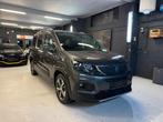PEUGEOT RIFTER **ALLURE** BOITE AUTO** 12 MOIS DE GARANTIE, Autos, Peugeot, Achat, Euro 6, Entreprise, Entretenue par le concessionnaire