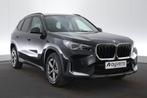 (2CXB624) BMW X1, Achat, Entreprise, Carnet d'entretien, 136 ch