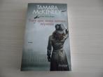 TANT QUE NOUS SERONS SÉPARÉS    TAMARA MCKINLEY, Tamara McKinley, Enlèvement ou Envoi, Comme neuf, Reste du monde