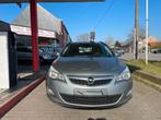 OPEL Astra 1.4 BENZINE  151.000KM EURO5. AUTOMATIC ., Auto's, Bedrijf, Break, 5 deurs, Parkeersensor