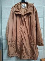 BPC Bonprix Collection parka / zomerjas - Lichtbruin/camel, Kleding | Dames, Jassen | Zomer, Bonprix, Bruin, Verzenden, Maat 46/48 (XL) of groter